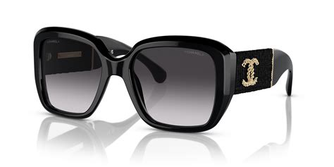 chanel sunglasses at sunglass hut|how much chanel sunglasses cost.